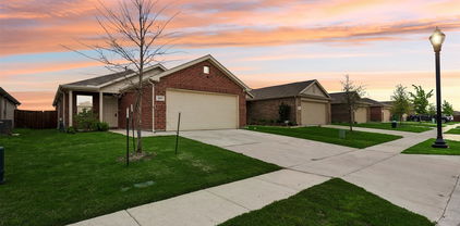 2517 Russell St, Crandall