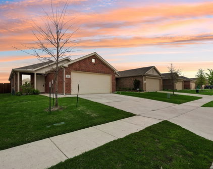 2517 Russell St, Crandall