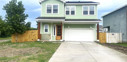 1179 Warrior Dr, Dallas
