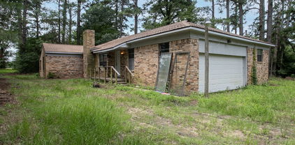 1032A Vz County Road 2309, Canton