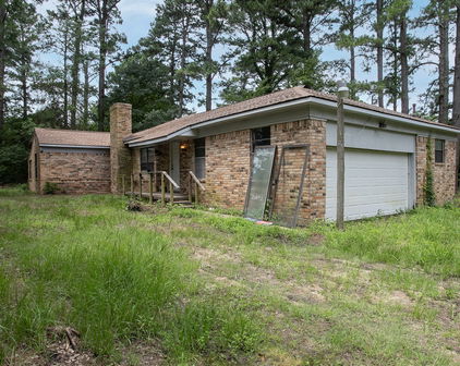 1032A Vz County Road 2309, Canton