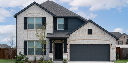 216 Freedom Trl, Forney