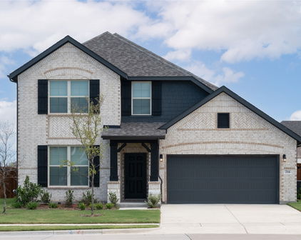 216 Freedom Trl, Forney