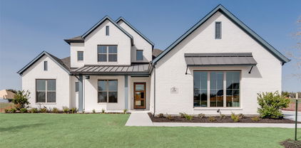 2210 Pegasus Ln, Rockwall