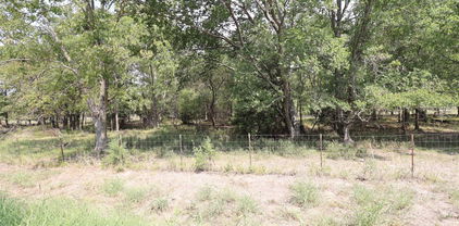 Lot 11B TBD County Road 4127, Scurry