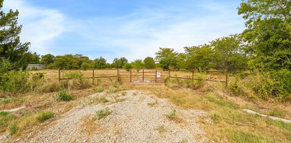 4788 S Fm 513th Rd, Lone Oak