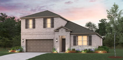 116 Anson Dr, Royse City