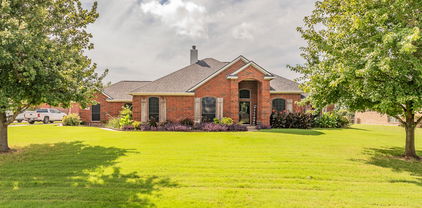 5333 Tree Grace Ln, Kaufman