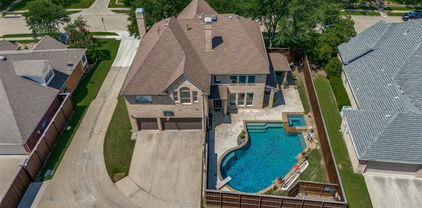 418 Willet Dr, Coppell