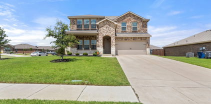 15111 Athena Dr, Dallas