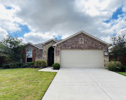 3103 Buckthorn St, Forney