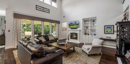 2272 Brooks Trl, Heath