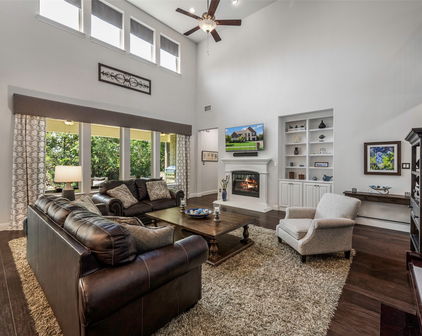 2272 Brooks Trl, Heath