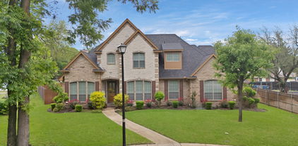 123 Native Cir, Lancaster