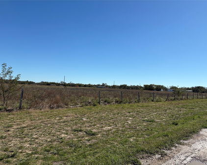 TBD Vz County Rd, Wills Point