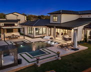 1115 Oakbrook Hills Ct, Keller image