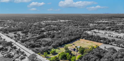 1131 S Belt Line Rd, Dallas