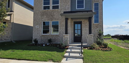 7200 Bayhill Ln, Rowlett