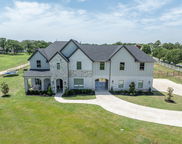 985 Dyer, Bartonville image