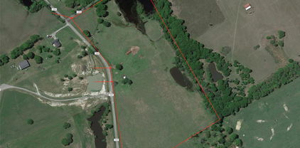 000 Vz County Road 2304, Canton