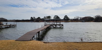 9951 John Flowers Rd, Wills Point