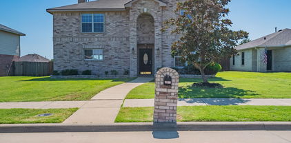2056 Pinenut Dr, Mesquite