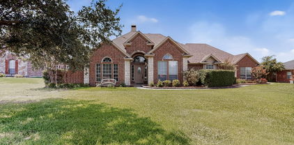 9530 Blarney Stone Way, Forney