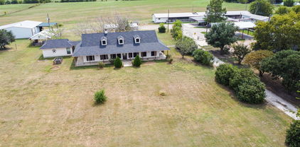 9549 County Road 155, Kaufman