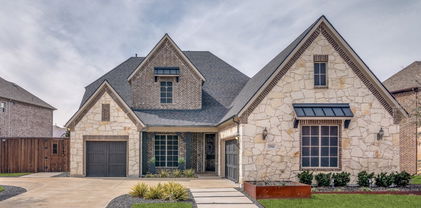 2906 Green Way Dr, Rockwall