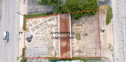 611 W Davis St, Mesquite