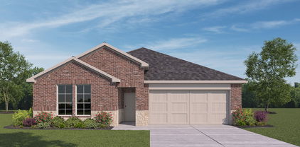 4145 Plateau Dr, Forney