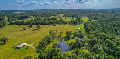 1535 Vz County Road 1207, Canton