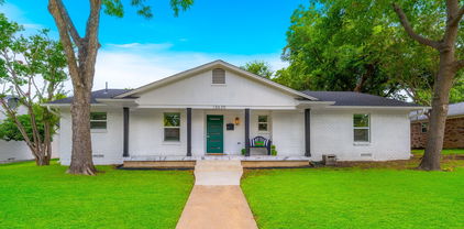 13635 Spring Grove Ave, Dallas