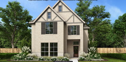 2336 Butler Ave, Fate