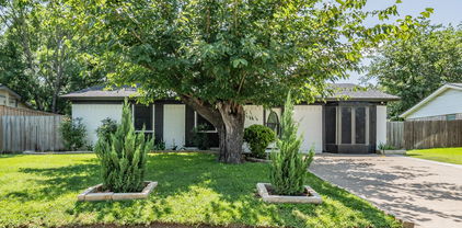 713 Keystone St, Mesquite