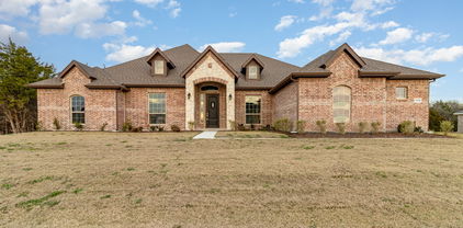 1312 Wilderness Ln, Forney