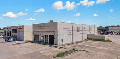 94 N State Highway 205th Hwy, Terrell