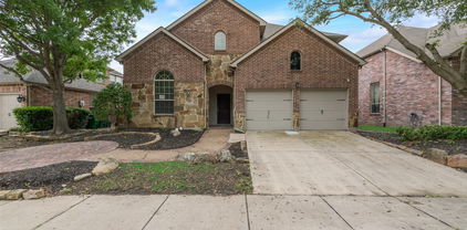 210 White Dr, Fate
