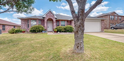 2108 Aster Trl, Forney