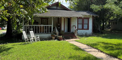 242 E North St, Wills Point