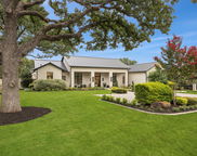 1203 Perdenalas Trl, Westlake image