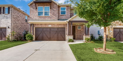 263 Novacek St, Irving