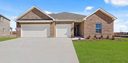 661 Landry Ln, Forney