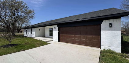 9876 Kathy Lynn Pl, Quinlan