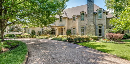 4420 Park Ln, Dallas