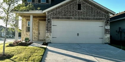 1718 Cecil Crest Ln, Forney