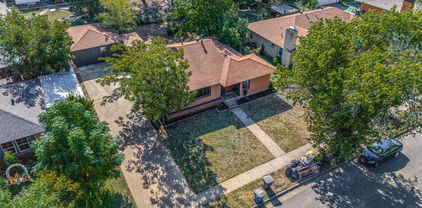 2622 Wynnewood Dr, Dallas