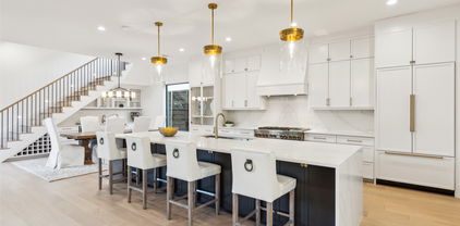 4311 Merrell Rd, Dallas
