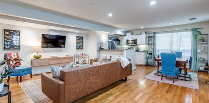 4122 Travis St Unit 19, Dallas