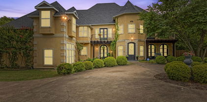 1514 New Market Rd, Mesquite